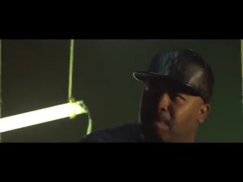 1Arda Ft. Jamkvy,Milli Major,Scrufizzer,Big H,SasKilla,CCane