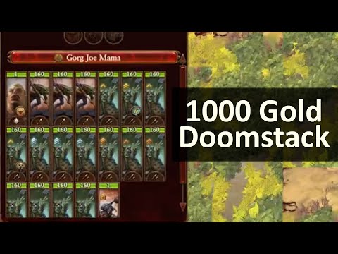 Armor Piercing? Never heard of it