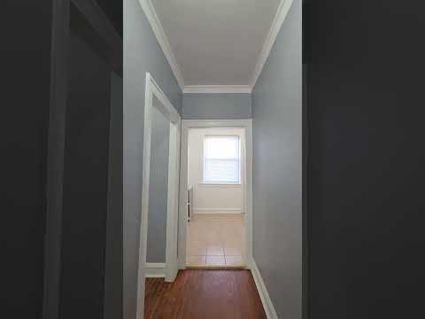 6957 S Michigan - Video 2 of 2