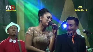 Download lagu Gerimis Melanda Hati - Anisa Rahma mp3 Download lagu Gerimis Melanda Hati - Anisa Rahma mp3