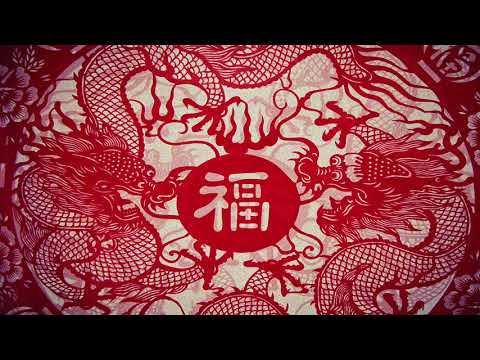 FREE Future x 21 Savage x DeCicco Type Beat 2017 "Solo"  (Prod  By DeCicco Beats)