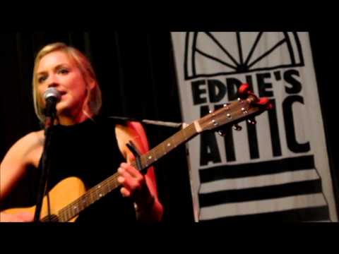 Expired Lover - Emily Kinney