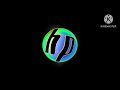 HP Logo In G Major 4