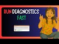 How To Run System Diagnostics On Windows 11 GUIDE