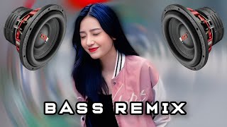 Download lagu Vengaboys - Boom, Boom, Boom, Boom ( BASS REMIX ) Dj Vinzkie Remix mp3