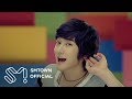 슈퍼주니어-M(SuperJunior-M)_Me_뮤직비디오(MusicVideo ...