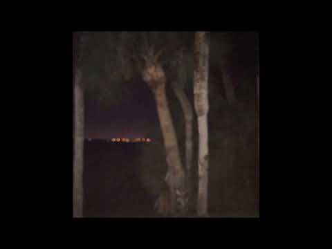 11. nadiak - Theyre Coming, Bring What You Can [31.08.2016]