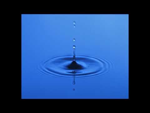 Coldcut - Autumn Leaves (HD)