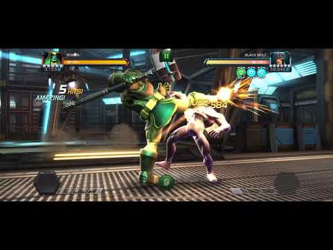 Mcoc 6.3.3 5* r1 ronan resistor path