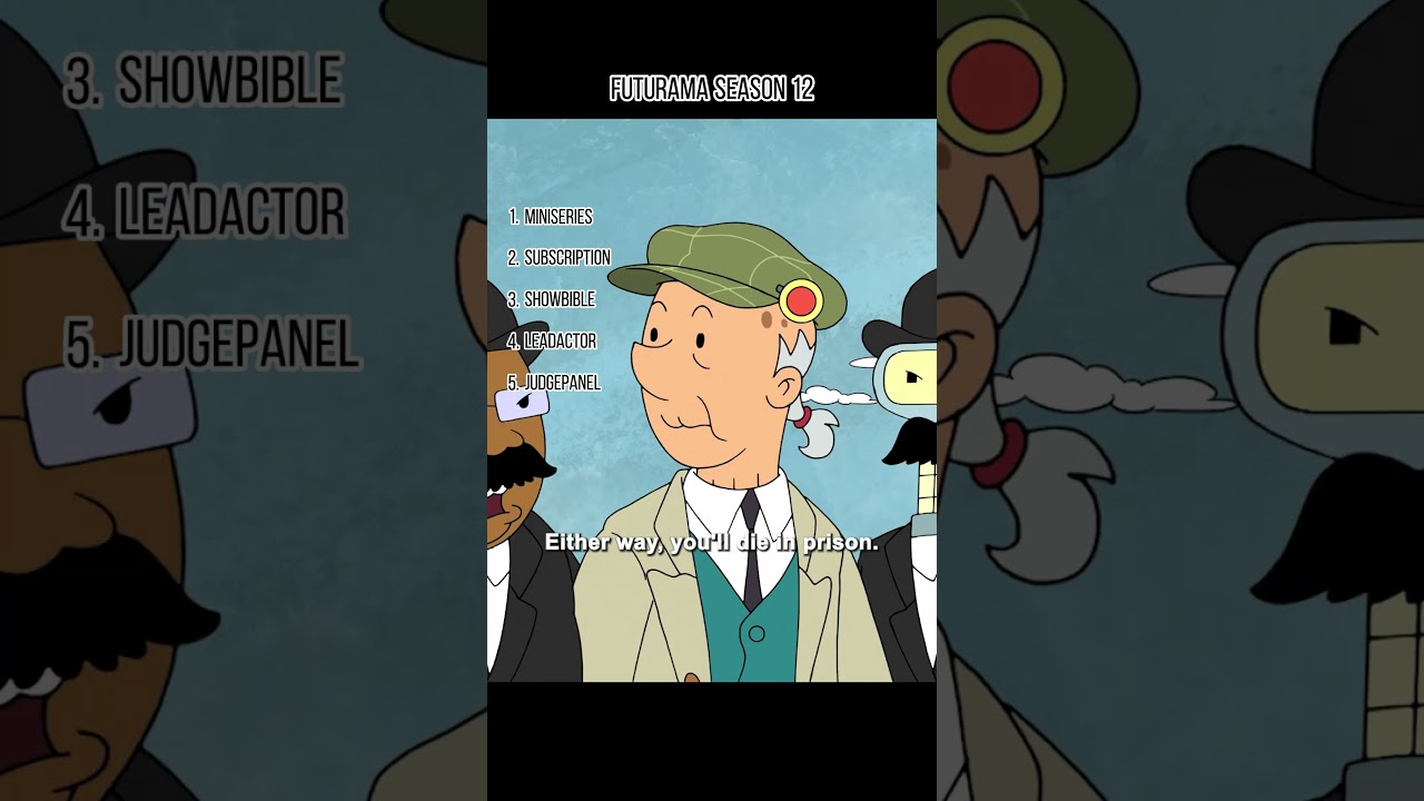 📚🔥 A “Liberry” in Space… 3 Mystery Tales… and Everything Goes INSANE 😱🔍