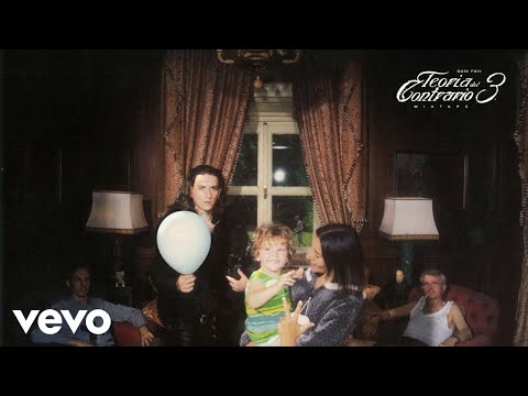 Dani Faiv, Kanesh - NON É VERO (Visual video) ft. Axos