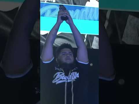 The Key to MenaRD’s Street Fighter Dominance!