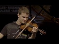 Jean-Luc Ponty - Question With No Answer [KD]
