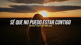 Download lagu Loving Caliber, Mia Niles - I Wish You Were Mine (Sub Español Lyrics) mp3 Download lagu Loving Caliber, Mia Niles - I Wish You Were Mine (Sub Español Lyrics) mp3