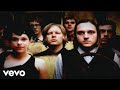 Arcade Fire - Neighborhood #1 (Tunnels) (Official Video)