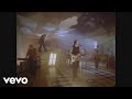 Arcade Fire - Neighborhood #1 (Tunnels) (Official Video)