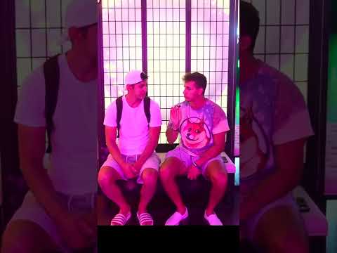 WHATS THE HOTTEST LANGUAGE A GIRL CAN SPEAK?