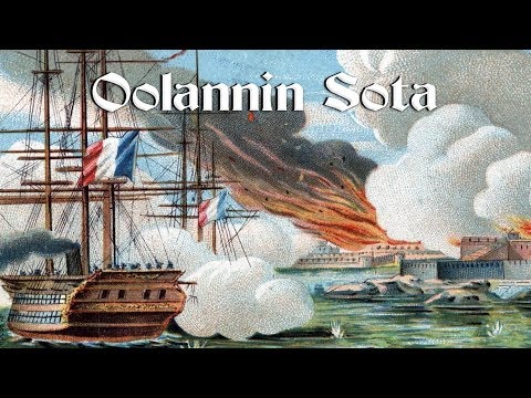 download lagu mp3 mp4 Oolannin, download lagu Oolannin gratis, unduh video klip Oolannin