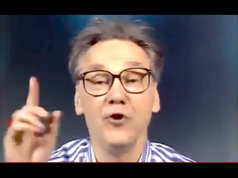 8 02x Module 04 05 Current and Potential Differences in a Multi Loop Circuit with a Switch