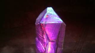 The Dark Crystal (1982) Video