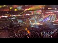 Booker T Returns WWE Royal Rumble 1 28 23