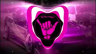 Download lagu DJ TIA MONIKA X CLBK X WUT WUT X LAMPU KAKA VIRAL TIK TOK TERBARU 2025 mp3