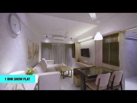 Sai Swaroop Project Tour 1