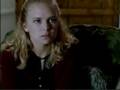 Cold Case End S1E10 The Hitchhiker