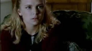 Cold Case End - S1E10 - The Hitchhiker