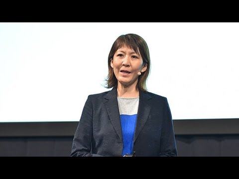 食料産業学科 電気信号測定による植物の健康診断／埼玉大学 長谷川 有貴 先生【夢ナビTALK】
