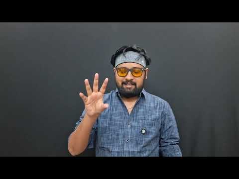 Thanuja: The Real Winner 🏆| Bigg Boss 9 Telugu Episode Review | Bigg Boss Telugu 9 | My Reviews 