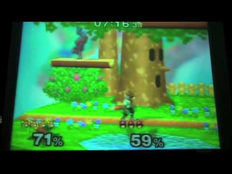 Beast 3 - LQ - Zgetto vs Jeapie