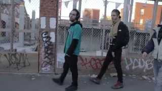 Sam Lachow "80 Bars Part 3" Official Video