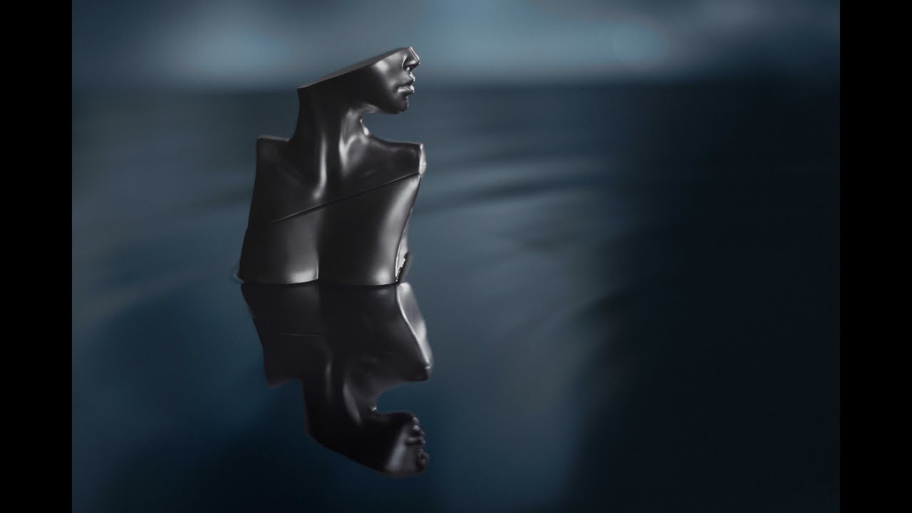 Review Video Thumbnail