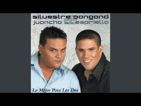 Mi Amor Por Ella - Silvestre Dangond