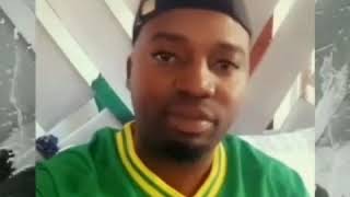 Download lagu #UVC X2 video clip mp3 Download lagu #UVC X2 video clip mp3