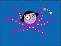 WQED Family Communications PBS Kids 1984 1999