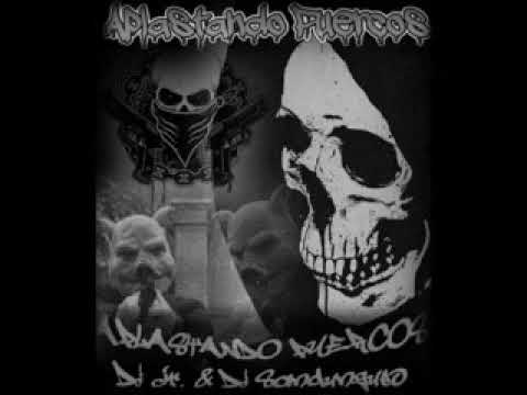 Mix Ñengo Flow oficial