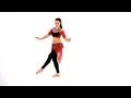 How To Do Hip Drops Hip Circles Belly Dance