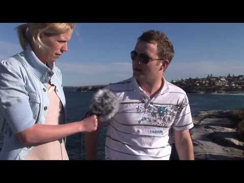 What causes the seasons?