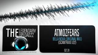 Atmozfears - Bella Nova [FULL HQ + HD]