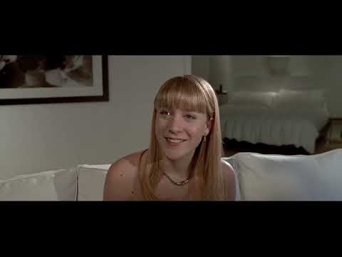 when the audience doesn't get the joke