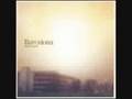 Barcelona - Lesser Things