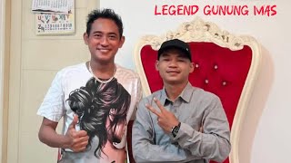 Download lagu DJ AGUS SABTU 08 AGUSTUS 2026 | HBD LEGEND GUNUNG MAS JOHAN BRONIIEZ mp3