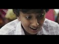 POWERFUL DON Blockbuster Hindi Dubbed Full Action Movie Jayasurya Swathi Reddy South Movie