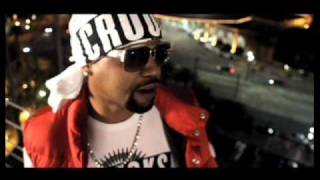 Juvenile - All Over You (Feat. Kango Slim) + DOWNLOAD