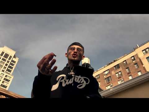 Video thumbnail b3Tbc-SdAYQ