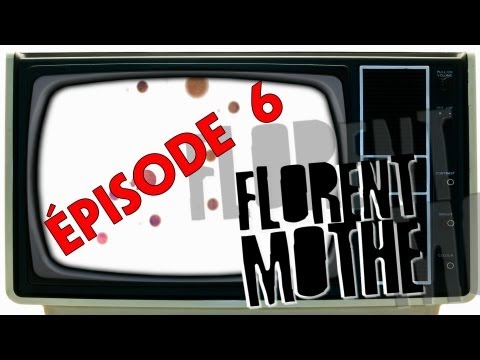 comment retrouver son premier tweet