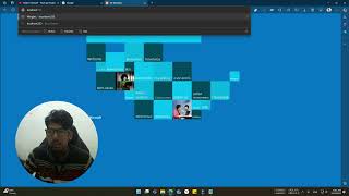 Winginx failed to start - nginx localhost for windows