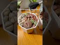 Lithop  - A weirdo but wonderful houseplant 🪴#succulentsbox #succulentcare #lithops #shorts